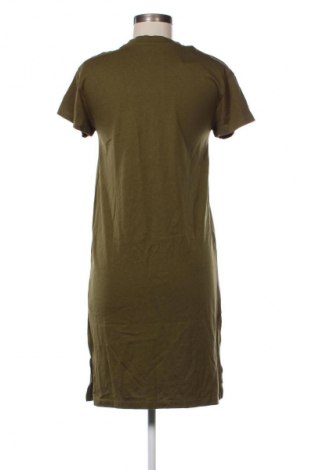 Šaty  Esmara, Velikost S, Barva Zelená, Cena  367,00 Kč