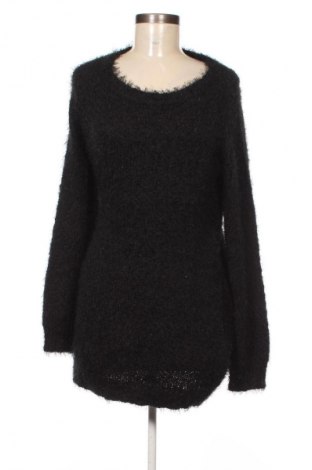 Sukienka Esmara, Rozmiar M, Kolor Czarny, Cena 49,99 zł