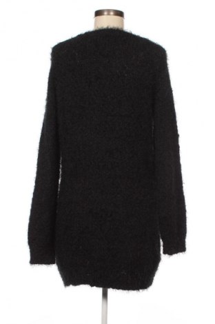 Sukienka Esmara, Rozmiar M, Kolor Czarny, Cena 49,99 zł