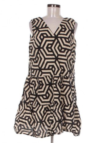 Sukienka Esmara, Rozmiar XL, Kolor Kolorowy, Cena 66,67 zł
