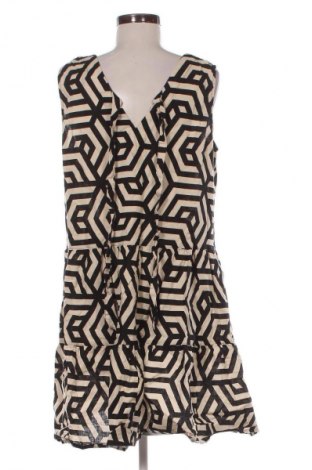 Sukienka Esmara, Rozmiar XL, Kolor Kolorowy, Cena 66,67 zł