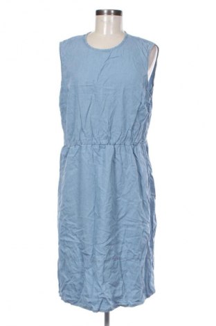Kleid Esmara, Größe XL, Farbe Blau, Preis € 14,83
