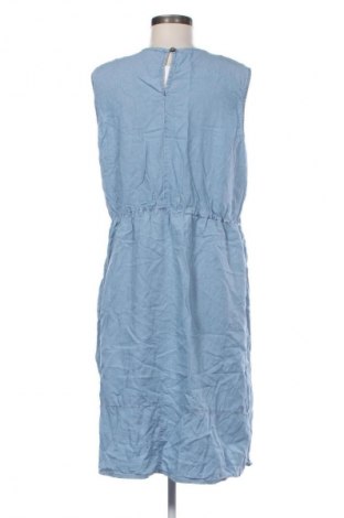 Kleid Esmara, Größe XL, Farbe Blau, Preis € 14,83