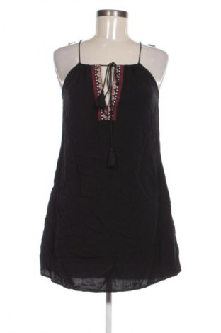 Rochie Esmara, Mărime M, Culoare Negru, Preț 76,32 Lei