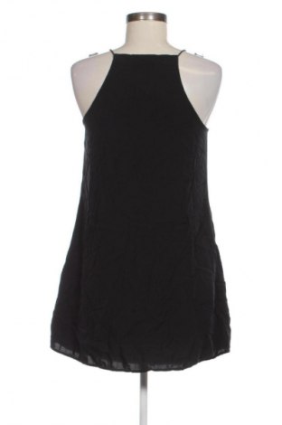 Rochie Esmara, Mărime M, Culoare Negru, Preț 76,32 Lei