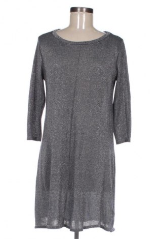 Рокля Esmara, Размер L, Цвят Сив, Цена 29,33 лв.