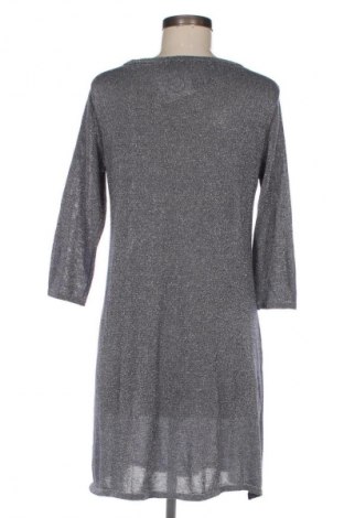 Рокля Esmara, Размер L, Цвят Сив, Цена 29,33 лв.