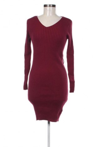 Šaty  Esmara, Velikost S, Barva Červená, Cena  367,00 Kč