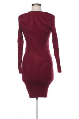 Šaty  Esmara, Velikost S, Barva Červená, Cena  367,00 Kč