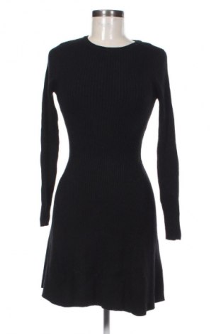 Sukienka Esmara, Rozmiar XS, Kolor Czarny, Cena 66,67 zł