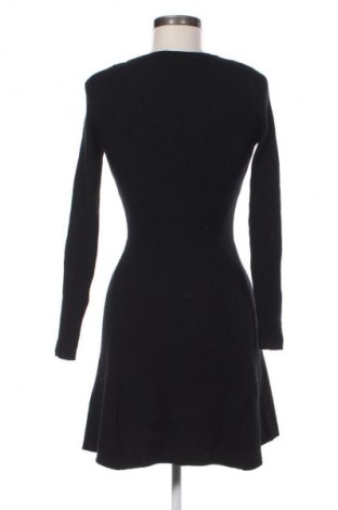 Sukienka Esmara, Rozmiar XS, Kolor Czarny, Cena 66,67 zł