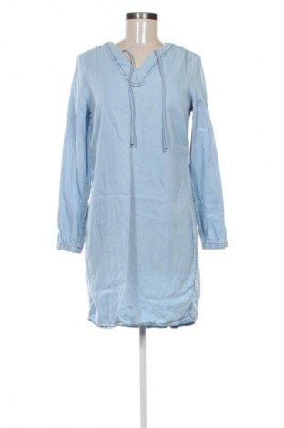 Рокля Esmara, Размер M, Цвят Син, Цена 29,00 лв.