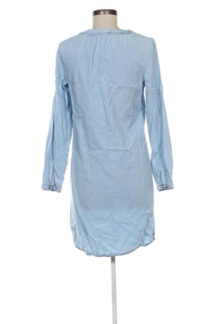Рокля Esmara, Размер M, Цвят Син, Цена 29,00 лв.