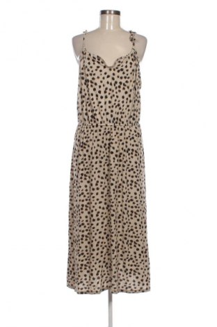 Sukienka Esmara, Rozmiar XL, Kolor Kolorowy, Cena 67,41 zł