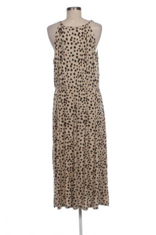 Sukienka Esmara, Rozmiar XL, Kolor Kolorowy, Cena 67,41 zł