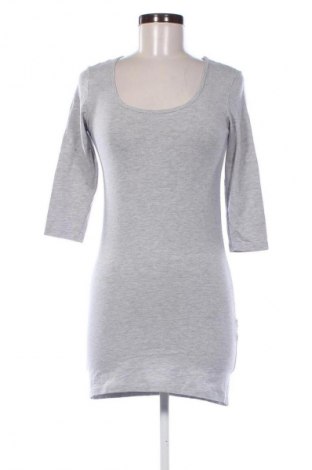 Šaty  Esmara, Velikost S, Barva Šedá, Cena  369,00 Kč