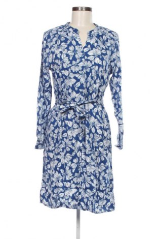 Šaty  Esmara, Velikost M, Barva Vícebarevné, Cena  975,00 Kč