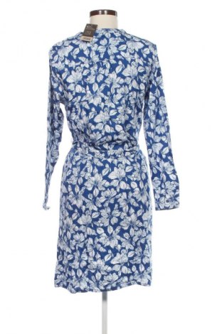 Šaty  Esmara, Velikost M, Barva Vícebarevné, Cena  975,00 Kč