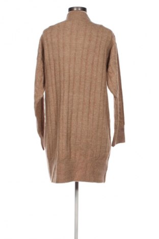 Рокля Esmara, Размер M, Цвят Бежов, Цена 21,99 лв.