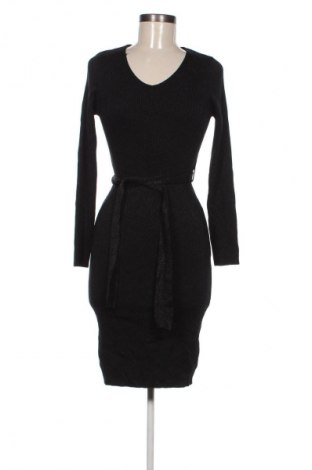 Sukienka Esmara, Rozmiar M, Kolor Czarny, Cena 15,99 zł