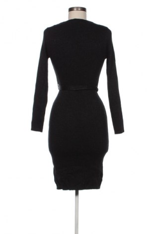 Sukienka Esmara, Rozmiar M, Kolor Czarny, Cena 15,99 zł