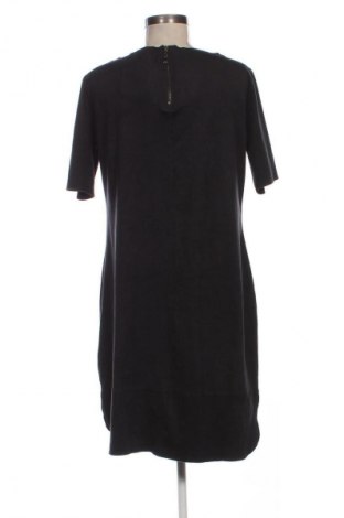 Šaty  Esmara, Velikost XL, Barva Modrá, Cena  582,00 Kč