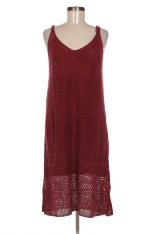 Šaty  Esmara, Velikost M, Barva Červená, Cena  279,00 Kč