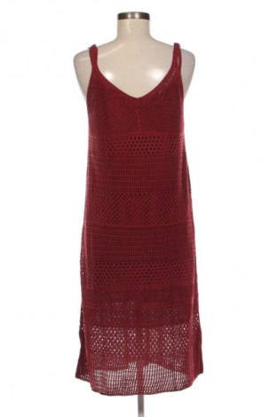 Šaty  Esmara, Velikost M, Barva Červená, Cena  279,00 Kč