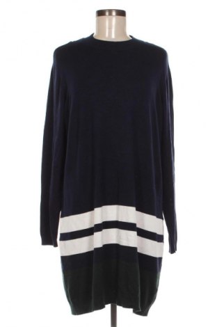 Рокля Esmara, Размер XL, Цвят Многоцветен, Цена 20,99 лв.