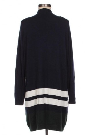 Рокля Esmara, Размер XL, Цвят Многоцветен, Цена 20,99 лв.