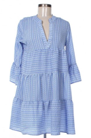 Ruha Esmara, Méret S, Szín Sokszínű, Ár 5 919 Ft