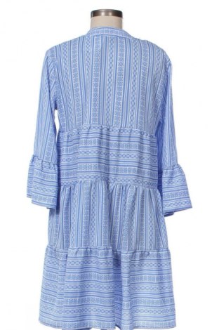 Ruha Esmara, Méret S, Szín Sokszínű, Ár 5 919 Ft