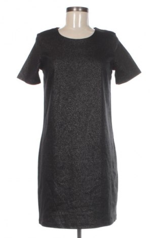 Šaty  Esmara, Velikost S, Barva Vícebarevné, Cena  299,00 Kč