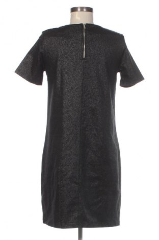 Šaty  Esmara, Velikost S, Barva Vícebarevné, Cena  299,00 Kč