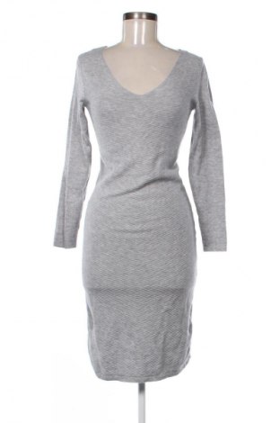 Šaty  Esmara, Veľkosť S, Farba Sivá, Cena  10,95 €