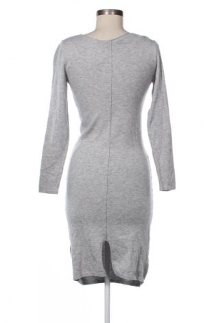 Šaty  Esmara, Veľkosť S, Farba Sivá, Cena  10,95 €