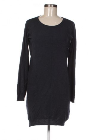 Sukienka Esmara, Rozmiar XL, Kolor Niebieski, Cena 57,99 zł