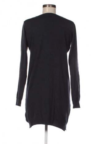 Sukienka Esmara, Rozmiar XL, Kolor Niebieski, Cena 57,99 zł