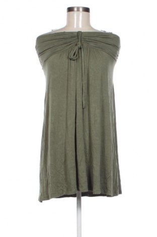 Šaty  Esmara, Veľkosť XL, Farba Zelená, Cena  12,95 €