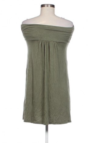 Šaty  Esmara, Veľkosť XL, Farba Zelená, Cena  12,95 €