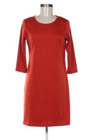 Φόρεμα Esmara, Μέγεθος S, Χρώμα Κόκκινο, Τιμή 14,77 €