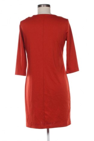 Φόρεμα Esmara, Μέγεθος S, Χρώμα Κόκκινο, Τιμή 14,77 €