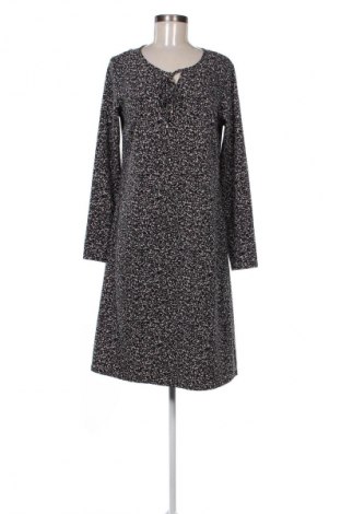 Sukienka Esmara, Rozmiar M, Kolor Kolorowy, Cena 67,00 zł