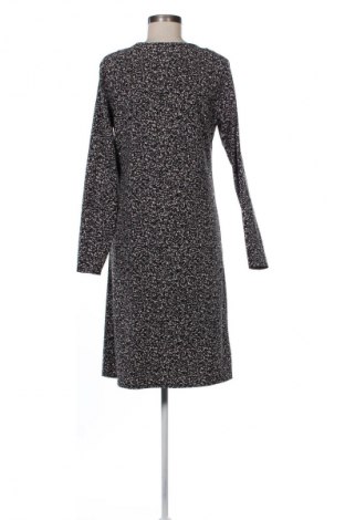 Sukienka Esmara, Rozmiar M, Kolor Kolorowy, Cena 67,00 zł
