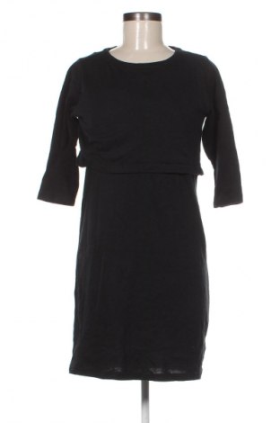 Ruha Esmara, Méret S, Szín Fekete, Ár 5 776 Ft