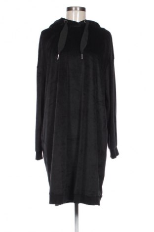 Рокля Esmara, Размер XL, Цвят Черен, Цена 29,33 лв.