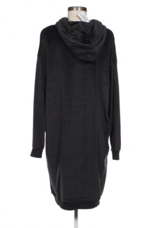 Рокля Esmara, Размер XL, Цвят Черен, Цена 29,33 лв.