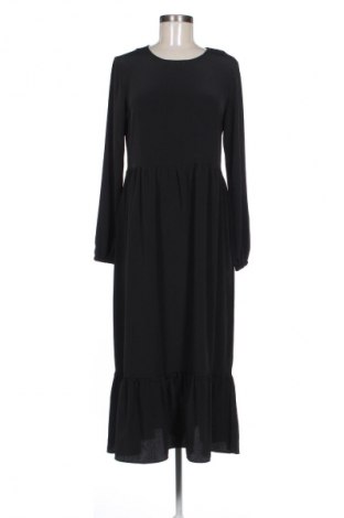 Ruha Esmara, Méret XS, Szín Fekete, Ár 5 865 Ft