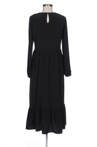 Ruha Esmara, Méret XS, Szín Fekete, Ár 5 865 Ft