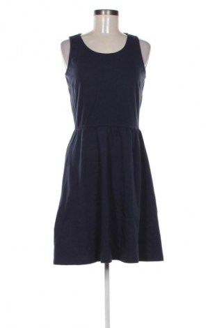 Sukienka Esmara, Rozmiar L, Kolor Niebieski, Cena 67,41 zł